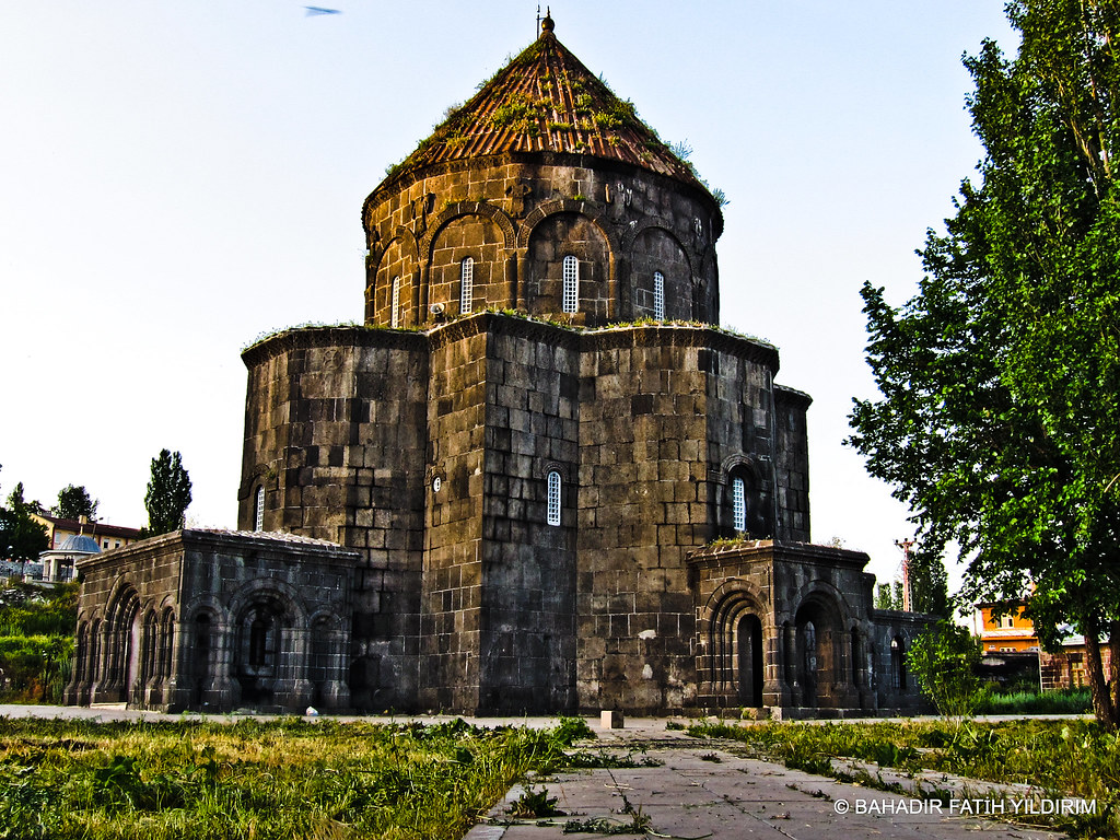 DinleTravel Fotoğraf